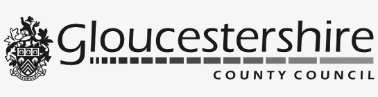 Gloucestershire County Council